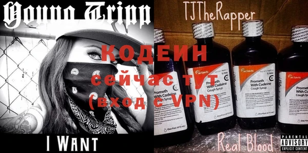 прущие крисы Верхний Тагил