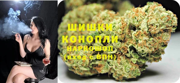 прущие крисы Верхний Тагил