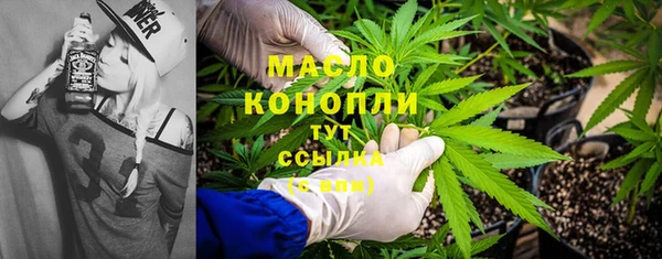 PSILOCYBIN Богданович