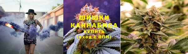 прущая мука Богородск