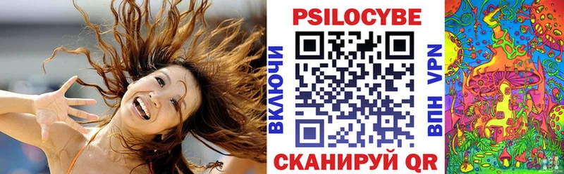 Галлюциногенные грибы мухоморы  Касимов 